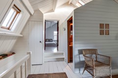 Hoekeinde 51 Sleeuwijk (20).jpg